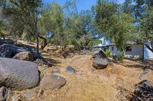 1878 Rancho Jorie, Alpine, CA 91901 - Photo 51