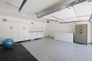 1878 Rancho Jorie, Alpine, CA 91901 - Photo 21