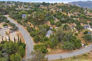 1878 Rancho Jorie, Alpine, CA 91901 - Photo 41