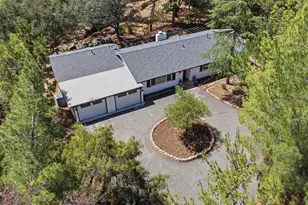 1878 Rancho Jorie, Alpine, CA 91901 - Photo 37