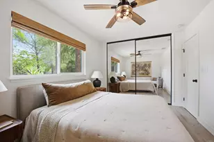 1878 Rancho Jorie, Alpine, CA 91901 - Photo 17