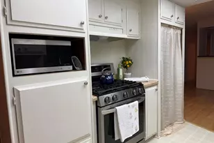 200 N El Camino Real, Oceanside, CA 92058 - Photo 23