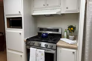 200 N El Camino Real, Oceanside, CA 92058 - Photo 21