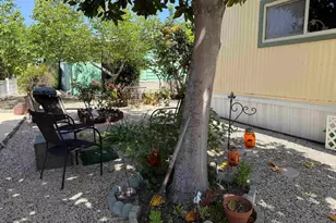 200 N El Camino Real, Oceanside, CA 92058 - Photo 11