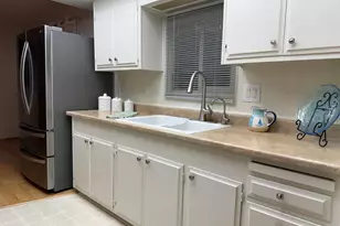 200 N El Camino Real, Oceanside, CA 92058 - Photo 25