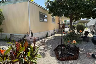 200 N El Camino Real, Oceanside, CA 92058 - Photo 13