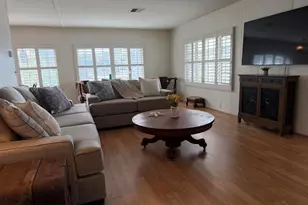 200 N El Camino Real, Oceanside, CA 92058 - Photo 5