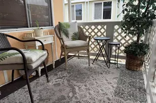 200 N El Camino Real, Oceanside, CA 92058 - Photo 37