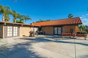 200 N El Camino Real, Oceanside, CA 92058 - Photo 39