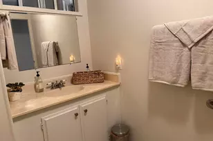 200 N El Camino Real, Oceanside, CA 92058 - Photo 31