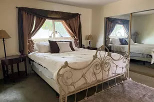 200 N El Camino Real, Oceanside, CA 92058 - Photo 33