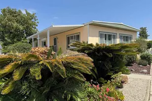 200 N El Camino Real, Oceanside, CA 92058 - Photo 7