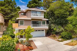 6448 Glidden St, San Diego, CA 92111 - Photo 1