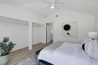 6448 Glidden St, San Diego, CA 92111 - Photo 25