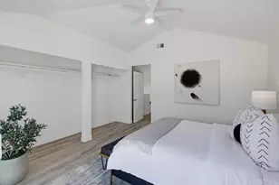 6448 Glidden St, San Diego, CA 92111 - Photo 25