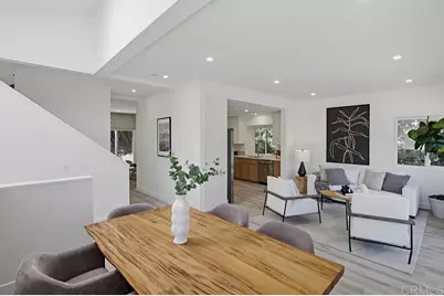 6448 Glidden St, San Diego, CA 92111 - Photo 3
