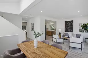 6448 Glidden St, San Diego, CA 92111 - Photo 3