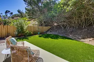 6448 Glidden St, San Diego, CA 92111 - Photo 33