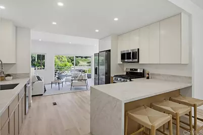 6448 Glidden St, San Diego, CA 92111 - Photo 11