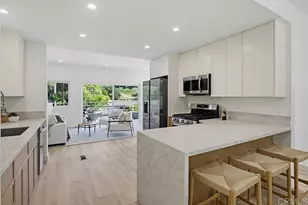 6448 Glidden St, San Diego, CA 92111 - Photo 11