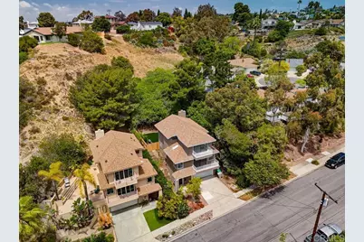 6448 Glidden St, San Diego, CA 92111 - Photo 5