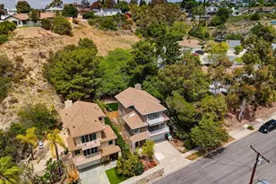 6448 Glidden St, San Diego, CA 92111 - Photo 5