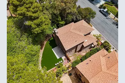 6448 Glidden St, San Diego, CA 92111 - Photo 3