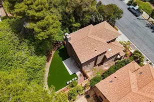 6448 Glidden St, San Diego, CA 92111 - Photo 29