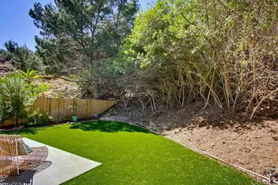 6448 Glidden St, San Diego, CA 92111 - Photo 35