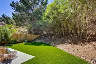 6448 Glidden St, San Diego, CA 92111 - Photo 35