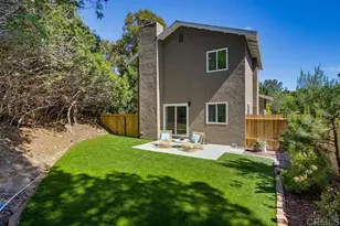 6448 Glidden St, San Diego, CA 92111 - Photo 31