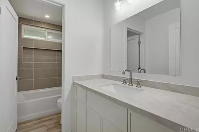 6448 Glidden St, San Diego, CA 92111 - Photo 23
