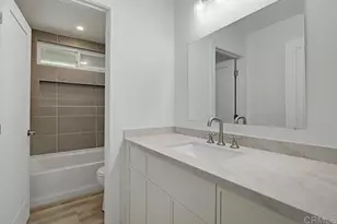 6448 Glidden St, San Diego, CA 92111 - Photo 23