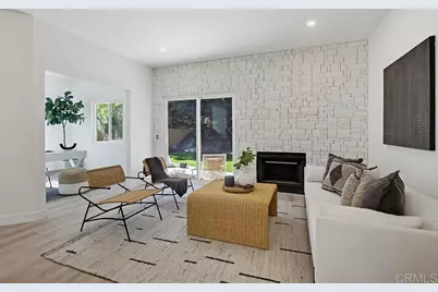 6448 Glidden St, San Diego, CA 92111 - Photo 13