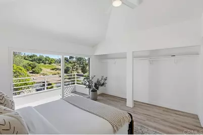 6448 Glidden St, San Diego, CA 92111 - Photo 17
