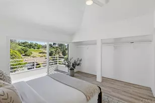 6448 Glidden St, San Diego, CA 92111 - Photo 17