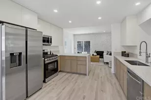 6448 Glidden St, San Diego, CA 92111 - Photo 9