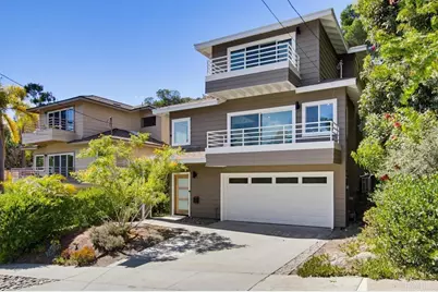 6448 Glidden St, San Diego, CA 92111 - Photo 7