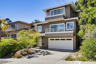 6448 Glidden St, San Diego, CA 92111 - Photo 7
