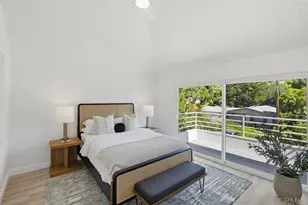 6448 Glidden St, San Diego, CA 92111 - Photo 27