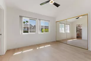 3755 N Vista Campana, Oceanside, CA 92057 - Photo 19