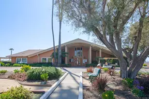 3755 N Vista Campana, Oceanside, CA 92057 - Photo 27