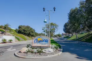 3755 N Vista Campana, Oceanside, CA 92057 - Photo 41