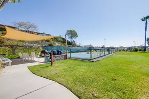 3755 N Vista Campana, Oceanside, CA 92057 - Photo 31