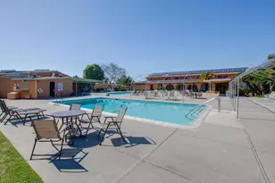 3755 N Vista Campana, Oceanside, CA 92057 - Photo 33