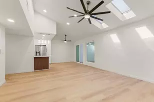 3755 N Vista Campana, Oceanside, CA 92057 - Photo 5