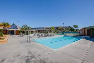 3755 N Vista Campana, Oceanside, CA 92057 - Photo 35