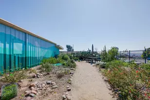 3755 N Vista Campana, Oceanside, CA 92057 - Photo 37