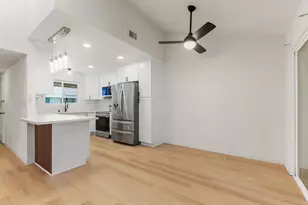 3755 N Vista Campana, Oceanside, CA 92057 - Photo 7