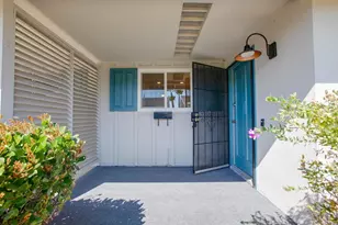3755 N Vista Campana, Oceanside, CA 92057 - Photo 3